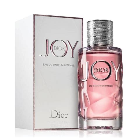 buy Dior online